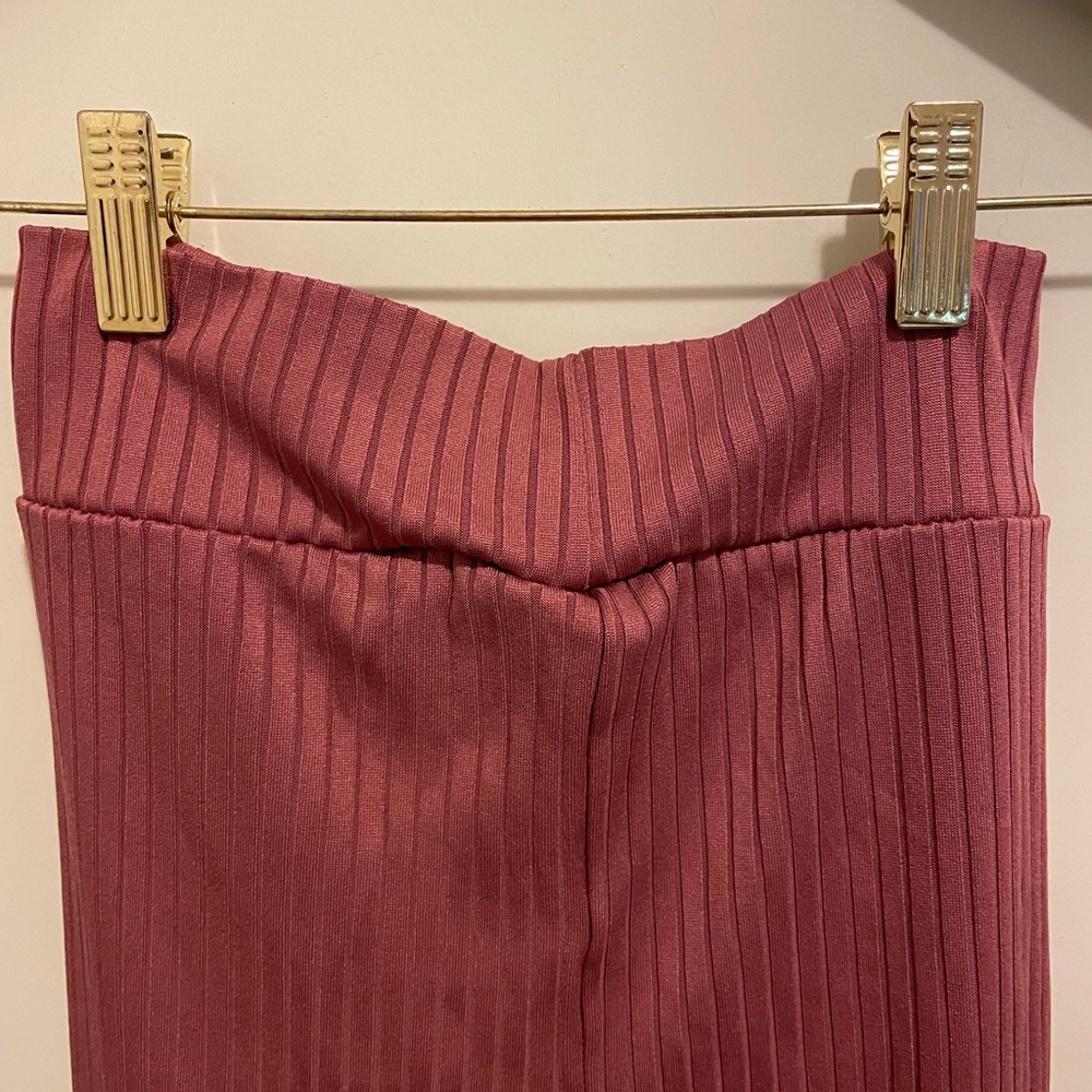 Plt leggings S